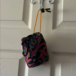 Disney Packable Tote Bag